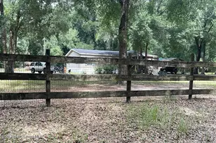 3323 NE 135th St, Anthony, FL 32617 - Photo 3
