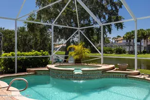 467 Pirate's Moon Ct, Indialantic, FL 32903 - Photo 43