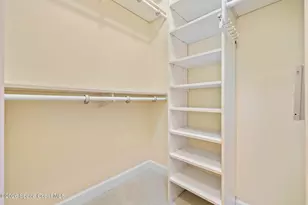 467 Pirate's Moon Ct, Indialantic, FL 32903 - Photo 35