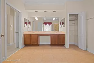 467 Pirate's Moon Ct, Indialantic, FL 32903 - Photo 31