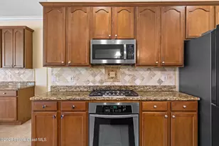 467 Pirate's Moon Ct, Indialantic, FL 32903 - Photo 15