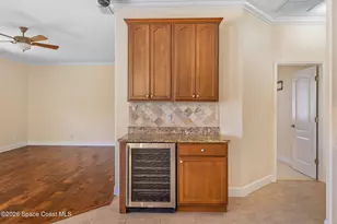 467 Pirate's Moon Ct, Indialantic, FL 32903 - Photo 23