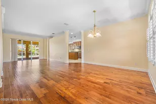 467 Pirate's Moon Ct, Indialantic, FL 32903 - Photo 19