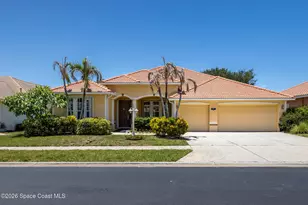 467 Pirate's Moon Ct, Indialantic, FL 32903 - Photo 7