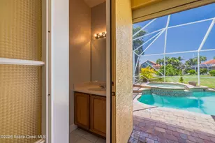 467 Pirate's Moon Ct, Indialantic, FL 32903 - Photo 41