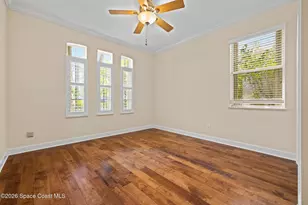 467 Pirate's Moon Ct, Indialantic, FL 32903 - Photo 21
