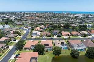 467 Pirate's Moon Ct, Indialantic, FL 32903 - Photo 49