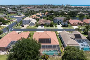 467 Pirate's Moon Ct, Indialantic, FL 32903 - Photo 47