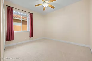 467 Pirate's Moon Ct, Indialantic, FL 32903 - Photo 25