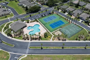 467 Pirate's Moon Ct, Indialantic, FL 32903 - Photo 53