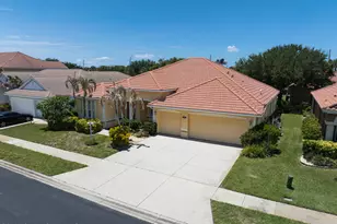 467 Pirate's Moon Ct, Indialantic, FL 32903 - Photo 5