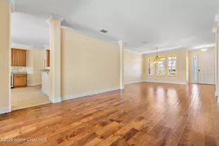 467 Pirate's Moon Ct, Indialantic, FL 32903 - Photo 11