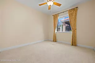 467 Pirate's Moon Ct, Indialantic, FL 32903 - Photo 27