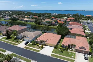 467 Pirate's Moon Ct, Indialantic, FL 32903 - Photo 45