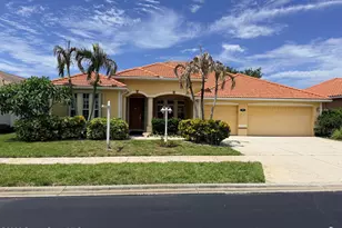 467 Pirate's Moon Ct, Indialantic, FL 32903 - Photo 3