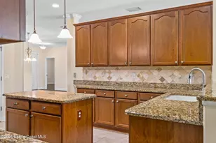 467 Pirate's Moon Ct, Indialantic, FL 32903 - Photo 13