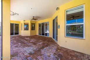 467 Pirate's Moon Ct, Indialantic, FL 32903 - Photo 39