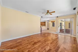 467 Pirate's Moon Ct, Indialantic, FL 32903 - Photo 17