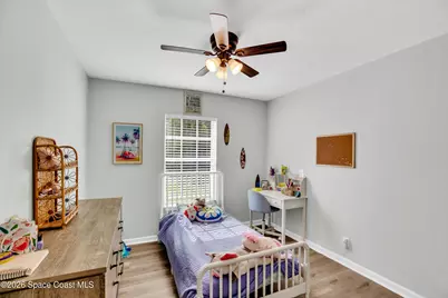 586 Sea Fury Avenue SW, Palm Bay, FL 32908 - Photo 23