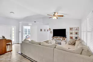 586 Sea Fury Ave SW, Palm Bay, FL 32908 - Photo 9
