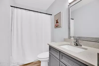 586 Sea Fury Avenue SW, Palm Bay, FL 32908 - Photo 27