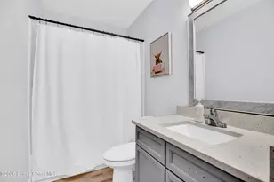 586 Sea Fury Ave SW, Palm Bay, FL 32908 - Photo 27