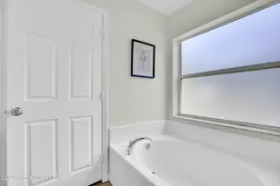 586 Sea Fury Ave SW, Palm Bay, FL 32908 - Photo 21