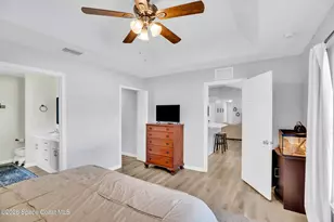 586 Sea Fury Ave SW, Palm Bay, FL 32908 - Photo 17