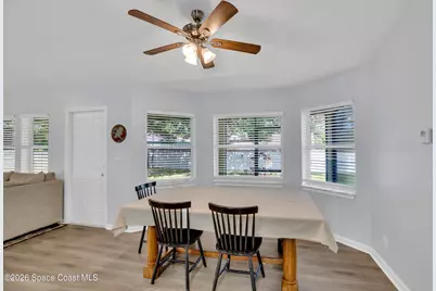 586 Sea Fury Avenue SW, Palm Bay, FL 32908 - Photo 13