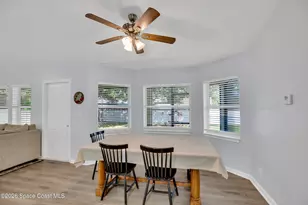 586 Sea Fury Ave SW, Palm Bay, FL 32908 - Photo 13