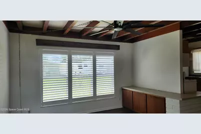 201 S Christmas Hill Road, Titusville, FL 32796 - Photo 3