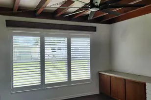 201 S Christmas Hill Rd, Titusville, FL 32796 - Photo 3