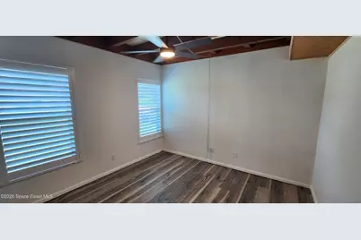 201 S Christmas Hill Road, Titusville, FL 32796 - Photo 15