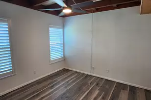 201 S Christmas Hill Rd, Titusville, FL 32796 - Photo 15