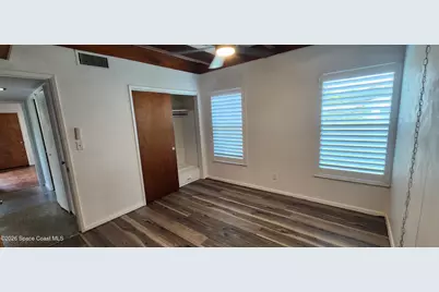 201 S Christmas Hill Road, Titusville, FL 32796 - Photo 13