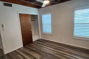 201 S Christmas Hill Rd, Titusville, FL 32796 - Photo 13