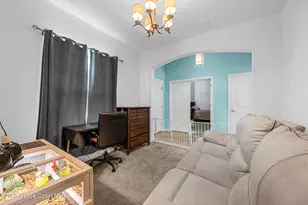 2614 Ramsdale Dr SE, Palm Bay, FL 32909 - Photo 29