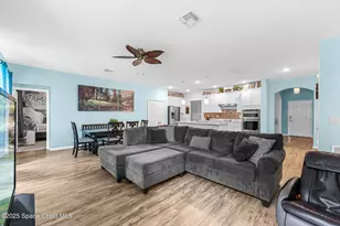 2614 Ramsdale Dr SE, Palm Bay, FL 32909 - Photo 11
