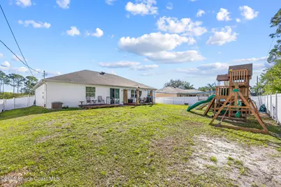 2614 Ramsdale Drive SE, Palm Bay, FL 32909 - Photo 35