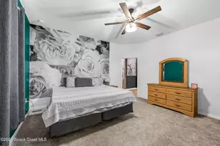 2614 Ramsdale Dr SE, Palm Bay, FL 32909 - Photo 15