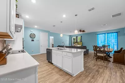 2614 Ramsdale Drive SE, Palm Bay, FL 32909 - Photo 9