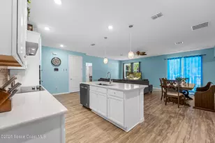 2614 Ramsdale Dr SE, Palm Bay, FL 32909 - Photo 9