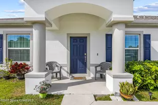 2614 Ramsdale Dr SE, Palm Bay, FL 32909 - Photo 3