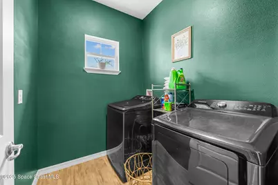 2614 Ramsdale Drive SE, Palm Bay, FL 32909 - Photo 31
