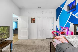 2614 Ramsdale Dr SE, Palm Bay, FL 32909 - Photo 25