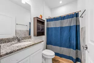 2614 Ramsdale Dr SE, Palm Bay, FL 32909 - Photo 23