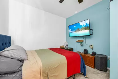 2614 Ramsdale Drive SE, Palm Bay, FL 32909 - Photo 27