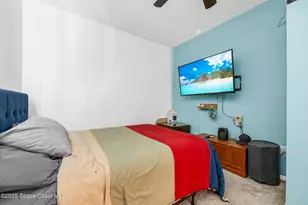 2614 Ramsdale Dr SE, Palm Bay, FL 32909 - Photo 27