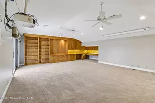 7937 Timberlake Dr, West Melbourne, FL 32904 - Photo 35