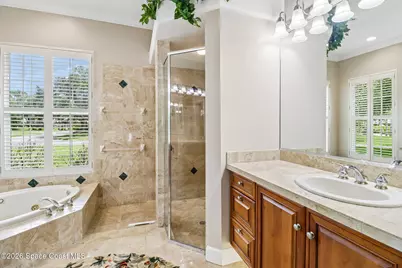 7937 Timberlake Drive, West Melbourne, FL 32904 - Photo 27